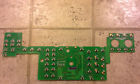 X53-3560-00 B-4 Kenwood Ts-870s Control
