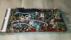 X54-1840-00-a-2 Kenwood Ts 940 Carrier