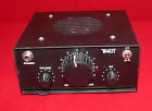 X57-1150-00 Kenwood Ts-440s-at Automatic Antenna