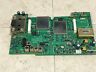 X57-4220-011 A-2 Kenwood Pll Unit Working Pull