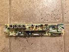 X60-1310-11 A-2 Kenwood Composite Unit Working Pull
