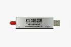 Xb.rl.470 Bestparts Us Blog Brand Tcxo Hf Biast Sma Software Defined