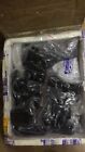Xb.rl.471 Bestparts Us Portable Long Wire Hf Antenna For Usb Tuner