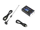 Receiver2832u Xb.rl.472 Bestparts Us Full Band For Usb Tuner Radio
