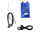 Xb.rl.473 Bestparts Hf For Usb Tuner Receiver Radio