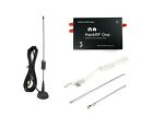 Xb.rl.474 Bestparts Us Hackrf One Sdr Platform Software Development Board Defined