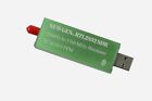 Xb.rl.475 Bestparts Us New Usb With Tcxo Sma Metal Case