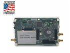 Xb.rl.476 Bestparts Us Hackrf One Sdr Platform Software Development Board Defined