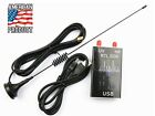 Xb.rl.512 Bestparts Us Full Band Uv Hf For Usb Tuner Receiver