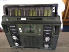 Xcr-30 Mark 2 Barlow Wadley