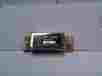 Xf-110c 110-c Yaesu Yf-110c 500hz Cw Filter In Excellent Shape