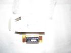 Ft1000d Xf2003 Yaesu Filter 8.215mhz 400hz