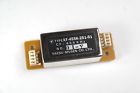 Xf-455k-251-01 Xf455k25101 Yaesu 250hz Cw