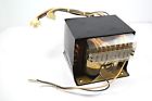 Ft-1000d Xfmr Yaesu Main Transformer Working Pull
