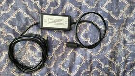 Digimode-3-yaesu Xggcomms Yaesu Usb Sound Card Digimode Interface - Ft8 Psk31 Afsk. Wsjt-x Usa