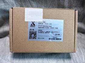X5105 Xiegu Ce-19 Expansion Card For Use With / G90 Radios