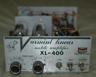Xl-400 Varmint Linear Amplifier