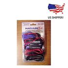 20filter Xlf-20c Magnum Xlf20c 20 Amp 719962004789