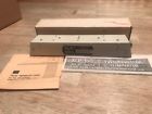 Xlp-500 Telco Tvi Suppressor Eliminator Low Pass Filter
