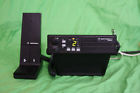 Xm40 Xforce Amplifier Linear