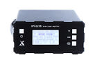 Xpa-125b Xiegu Hf Qrp Amplifier Mhz Output