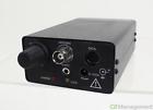 Xplorer Optoelectronics Test Receiver