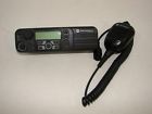 4550 Xpr Motorola Late Model Uhf Mobile Remote Head Mic Mount