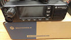 Xpr5550 Xpr 5550 Motorola Mototrbo