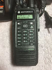 6550 Xpr Motorola Uhf Mototrbo