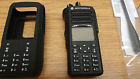 7550 Xpr Motorola Mototrbo Uhf