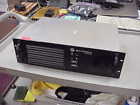 Xpr-8380 Motorola Xpr Uhf Mototrbo