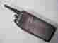 Aah55qdc9la1an Xpr6350 Motorola Uhf Mototrbo Dmr Digital Radio For Ham Dmr-marc Xpr Lk Cp200d