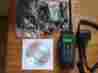 Aah55jdh9la1an Xpr6550 Motorola Vhf 136 174 Mhz 5w 1000 Ch Analog And Digital