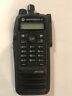 Xpr6580 Motorola Ham Radio Analog Dmr Free Programming Scratched