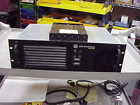 Xpr8300-dr3000 Motorola Uhf Repeater Mhz Range With Duplexer