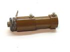 Xr-50 National Radio Products New Vintage Coil Form For Old Vacuum