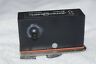 Xt-1000 Cobra Safety Alert Radar Transmitter Drone Detector Vintage Rare