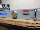 Xt30 Bext Fm Stereo Broadcast