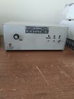 Xt40012 Force Base Amplifier