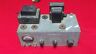 Xtr-1 Micamold Rare Amateur Transmitter For Rough
