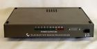 Xv-432 Elecraft Cm Mhz Meter Transverter