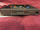 Xv144 Elecraft 2 Meter 28 Mhz