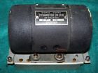 Dm-28-r Xxxxxxxxxxxxxxx Unbranded Dynamotor For Us Army Receiver Signal Corps