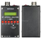 Xzu4564543824976oo Unbranded-generic Mini60 Antenna Measure 728619144495