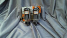 Y-1737-1-6lw6 Ge Neral Electric Nos Power Tube Set Of