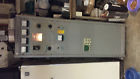 4-1000a Y448 Eimac Power Tetrode