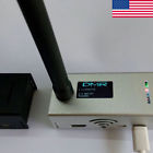 Ya5144343w1vt25523 Mmdvm Hotspot Module Oled Antenna With Case Support 719897083699