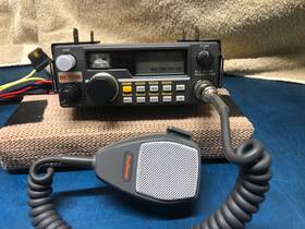Ft690mkii Yaesu 690mkii