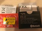 Ftm-400xdr Yaesu Bu-2 Bluetooth Adapter Unit For