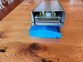Fex-767-6m Yaesu Module